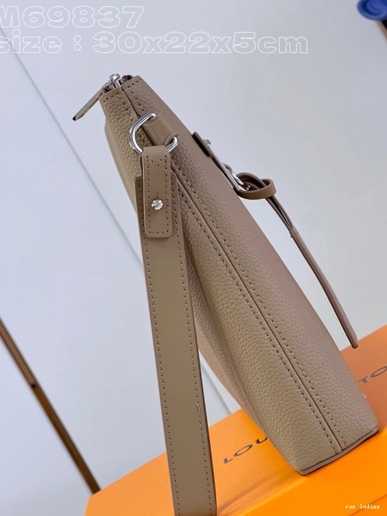 Cheap IPAD POUCH LOUIS VUITTON 0709